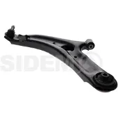 SIDEM 81476 Querlenker Unten Vorne Links für KIA SOUL (AM)