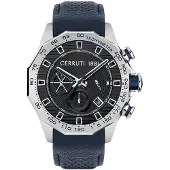Cerrutti CERRUTI 1881 WATCHES Mod. CIWGC2114002