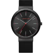 Bering Uhr Classic Edition 10141-402