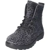 Ricosta Stiefelette Stiefelette Kunstleder