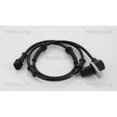 TRISCAN ABS Sensor Raddrehzahl für VOLVO V40 Kombi (645) 8180 27105