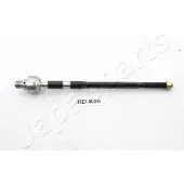 Japanparts RD-K06 Axialgelenk Spurstange für KIA Picanto (SA) Vorne