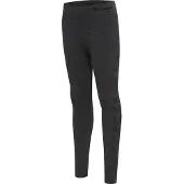 Hummel 215816 Seamless Leggings