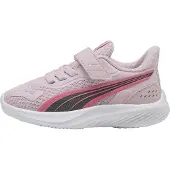 Puma Pounce AC+Inf. Sportschuh Rosa