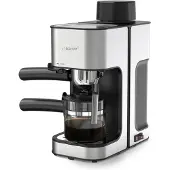 Maestro Flachmann-Kaffeemaschine 800W MR-411