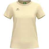 Erima T-Shirt CMPT