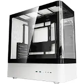 Darkflash - HM1 ATX (NoF) - Computergehäuse