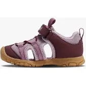 Hummel Sport Sandalen