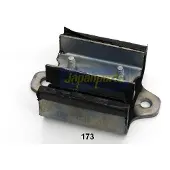 Japanparts Lagerung, Motor RU-173
