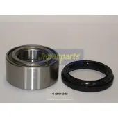 Japanparts Radlagersatz KK-18009