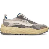 Vans Herren Sneaker Ultrarange Neo 2.0 - Grijs - Größe 43