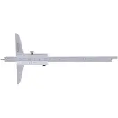 Ks Tools 300.0552 3000552 Depth gauge