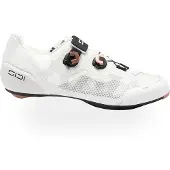 Sidi Schuhe Genius X Vapo