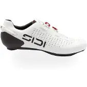 Sidi Schuhe Shot 3