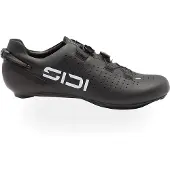 Sidi Chaussures Shot 3