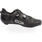 Sidi Chaussures Wire 3