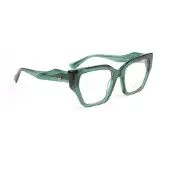Ana Hickmann Brillenfassung HIY6020 T01 49
