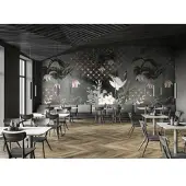 Overig Fototapete "Belinda" matt glatt moderne Tapete für Wohnzimmer Schlafzimmer Küche