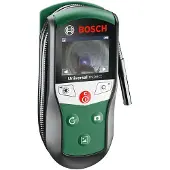 Bosch Home and Garden 0603687000 Endoskop Sonden-Ø: 8 mm Sonden-Länge: 950 mm