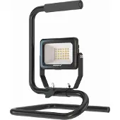 Dedra Werkstattlampe 20W Smd Led 1800Lm - Dedl1073-2