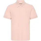 Casual Friday CFSOLHEIM Herren Poloshirt Polohemd Shirt 100% Baumwolle Regular Fit