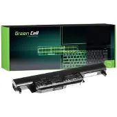Green Cell As37 Ersatzakku Für Laptop