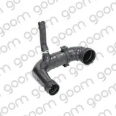 GOOM Ladeluftschlauch AH-0052 für Fiat