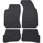 Petex Gummimatte für VW Passat ab 09/1996-02/2005