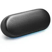 Harman/Kardon Luna 2 Schwarz