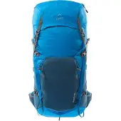Elbrus Rucksäcke Convoy M000252021