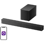 Ultimea Poseidon M60 Soundbar
