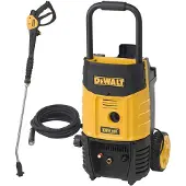 DeWalt Dxpw003e Hochdruckreiniger