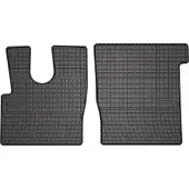Frogum Fußmatte MMT A040 545996