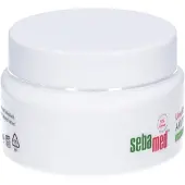 Sebapharma Sebamed Akut Gesichtscreme Urea 5% 50 ml