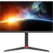 YASHI YZ2755 27" Led PC Monitor