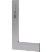 Ks Tools Flachwinkel nach DIN 875/1, 150mm ( 300.0201 )