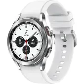 Samsung Galaxy Watch4 Classic, Smartwatch