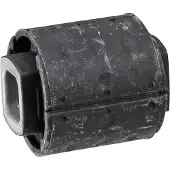 ABS Lagerung Achsträger Fahrschemel 95 mm Ø 19 mm . für u.a. BMW 5er