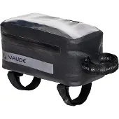 Vaude Phone Proof Lenkertasche