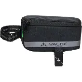 Vaude Oberrohrtasche