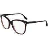 Victoria Beckham Vb26415516227 Damenbrille