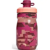 CamelBak Podium Dirt 3.0, 450ml, multi