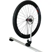 Atera Vorderradhalter für GIRO SPEED - 082223