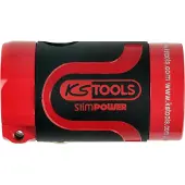Ks Tools Antriebsgehäuse ( 515.5505-R014P )