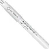 Ledvance Ledtube T5 Hf Ho54 P 1149 26W 830