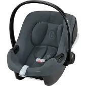 Cybex Aton B2 I-size Kindersitz