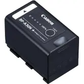Canon BP-A30N Li-Ion Akku