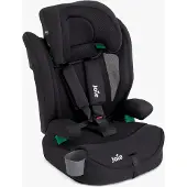 Joie Elevate R129
