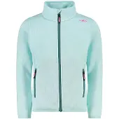 CMP Kinder Unterjacke KID G JACKET