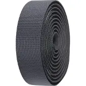 BBB Gravelribbon Lenkerband